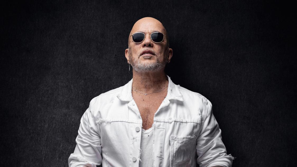 Les lunettes de pascal deals